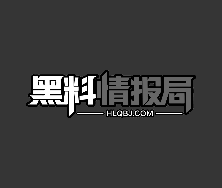 云盘泄密 高颜值情侣家中露脸做爱 女友跪床深喉舔屌 男友翻身传教士后入轮番爆操 - 图1